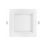 Светильник IM-170x170-16W Day White — изображение 2