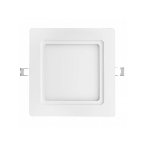 Светильник IM-170x170-16W Day White — изображение 2