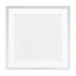Светодиодная панель LT-S200x200WH 16W White — изображение 2