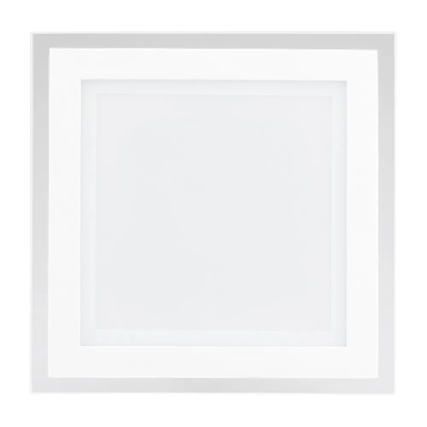 Светодиодная панель LT-S200x200WH 16W White — изображение 2
