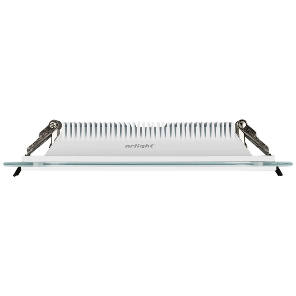 Светодиодная панель LT-S200x200WH 16W White — изображение 4