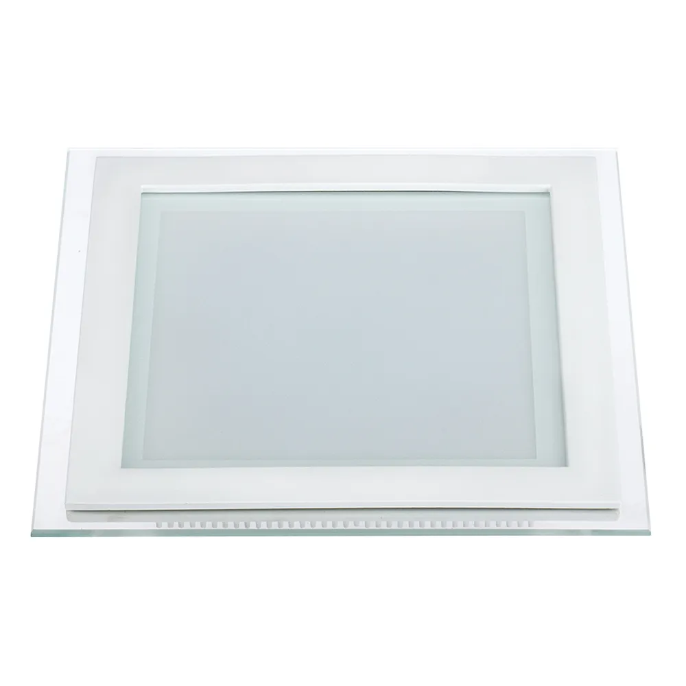 Светодиодная панель LT-S200x200WH 16W White