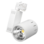 Cветильник Arlight LGD-520WH 30W White