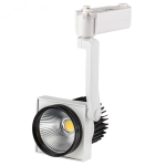 Однофазный  светильник Arlight  LGD-536BWH 30W White