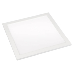 Светодиодная панель IM-300x300AS-13W Warm White — изображение 4