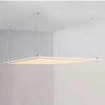 Светодиодная панель IM-300x300AS-13W Warm White