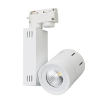 Однофазный  светильник Arlight  LGD-520WH 9W Warm White