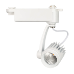Светильник Arlight  LGD-546WH 9W White