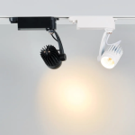 Светильник Arlight  LGD-546WH 9W White — изображение 3