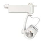 Светильник Arlight LGD-546WH 9W Day White