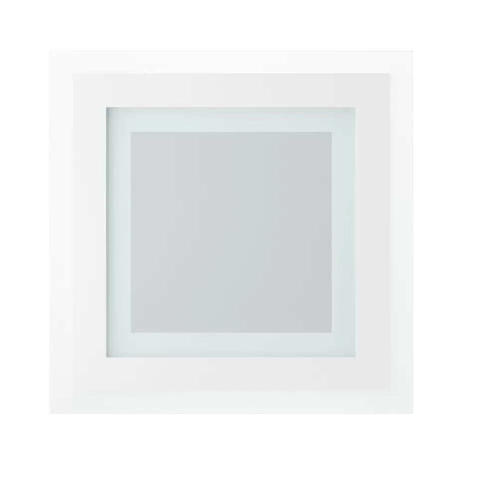 Светодиодная панель CL-S100x100EE 6W Warm White