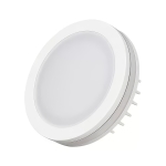Светильник Arlight LTD-85SOL-5W White 6000К — изображение 3