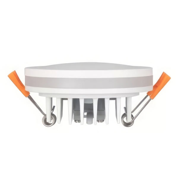 Светильник Arlight LTD-85SOL-5W White 6000К — изображение 4