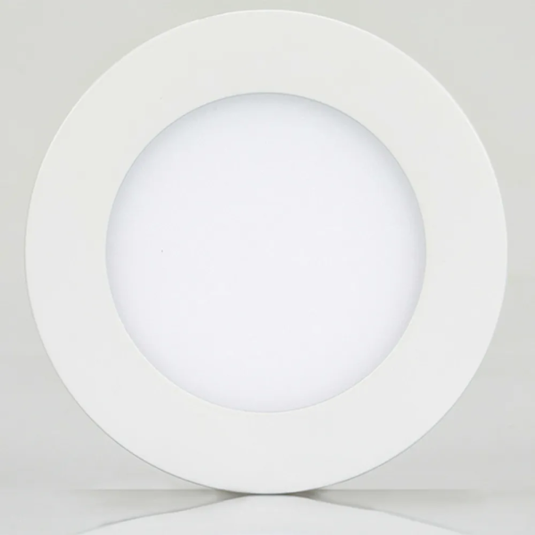 Светильник SP-R120 6W Warm White — изображение 4