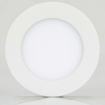 Светильник SP-R120-6W Day White — изображение 4