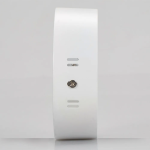 Светильник SP-R120-6W Day White — изображение 3