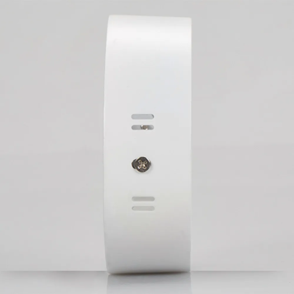Светильник SP-R120-6W Day White — изображение 3