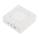 Светильник SP-S120x120 6W Day White