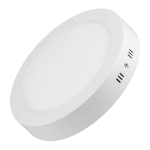 Светильник Arlight SP-R145-9W Warm White