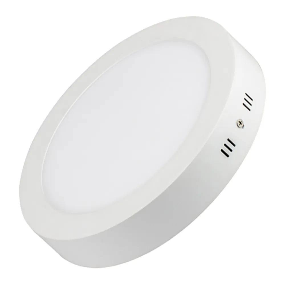 Светильник Arlight SP-R145-9W Warm White