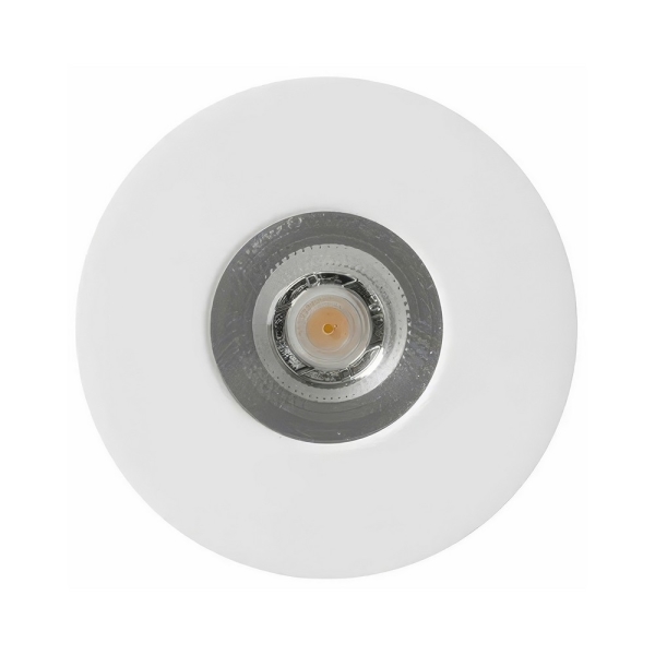 Накладной светильник LTM-Roll-70WH 5W Day White 4000К — изображение 4