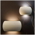 Светильник Arlight SP-Wall-140WH-Vase-6W Day White — изображение 2