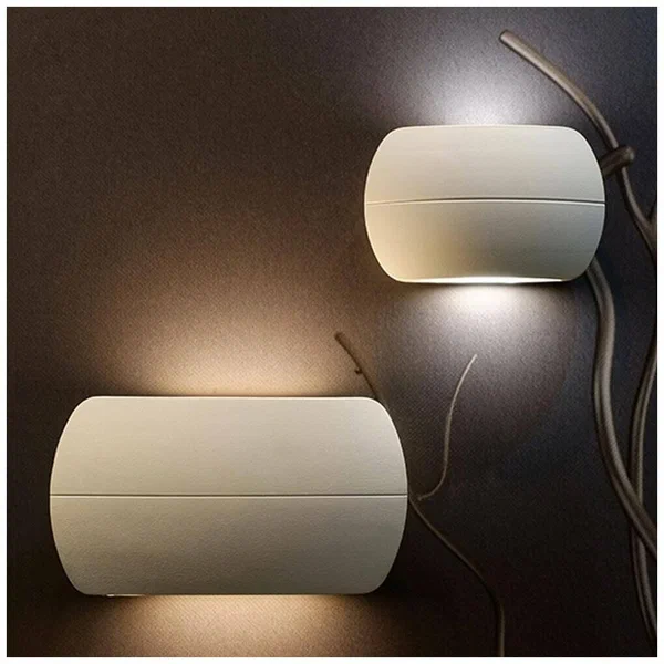 Светильник Arlight SP-Wall-140WH-Vase-6W Day White — изображение 2