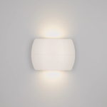 Светильник Arlight SP-Wall-140WH-Vase-6W Day White — изображение 7