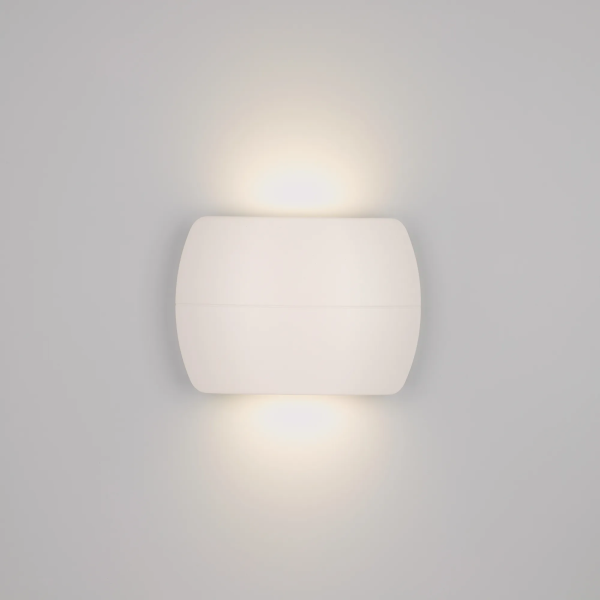 Светильник Arlight SP-Wall-140WH-Vase-6W Day White — изображение 7