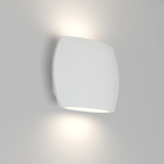Светильник Arlight SP-Wall-140WH-Vase-6W Day White — изображение 6