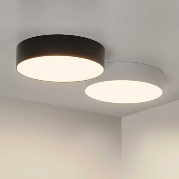 Светильник Arlight SP-RONDO-175A-16W Warm White — изображение 3