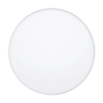 Светильник Arlight SP-RONDO-175A-16W Warm White — изображение 4