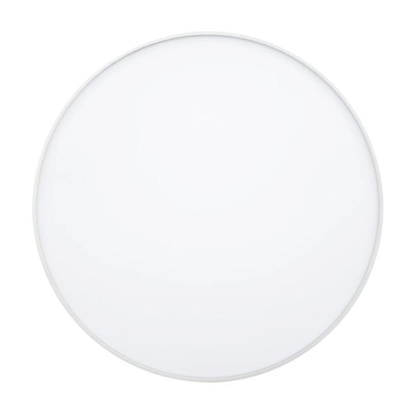 Светильник Arlight SP-RONDO-175A-16W Warm White — изображение 4