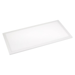 Панель IM-300x600A-18W Day White — изображение 5