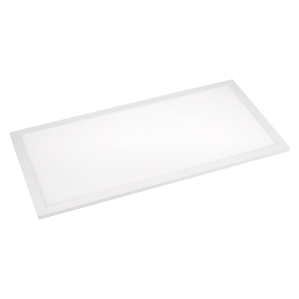 Панель IM-300x600A-18W Day White — изображение 5