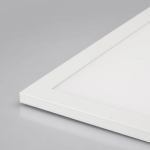 Панель IM-300x600A-18W Day White — изображение 2