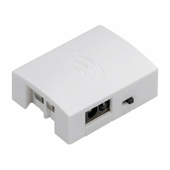Модуль Сенсорный BAR-2411-IR-12V (J3.5mm, Female) (Arlight, Компактный)