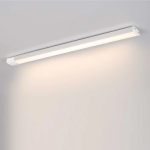 Светильник BAR-2411-1000A-12W 12V Warm — изображение 3