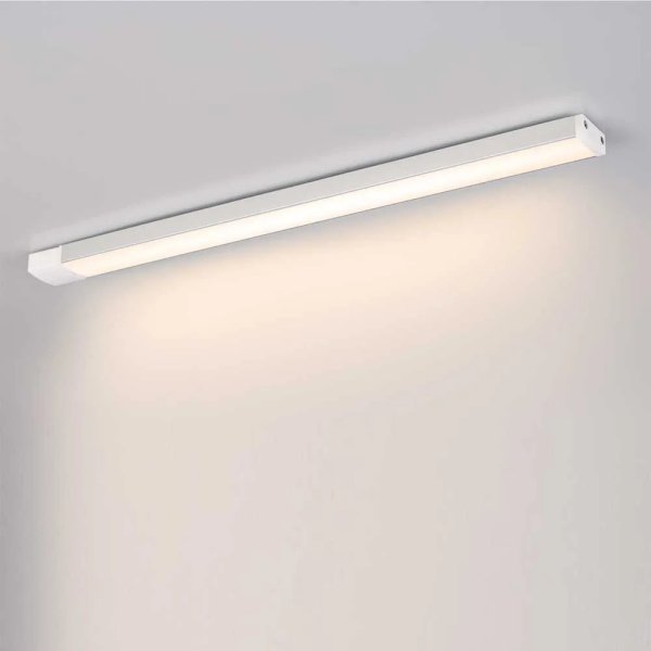 Светильник BAR-2411-1000A-12W 12V Warm — изображение 3