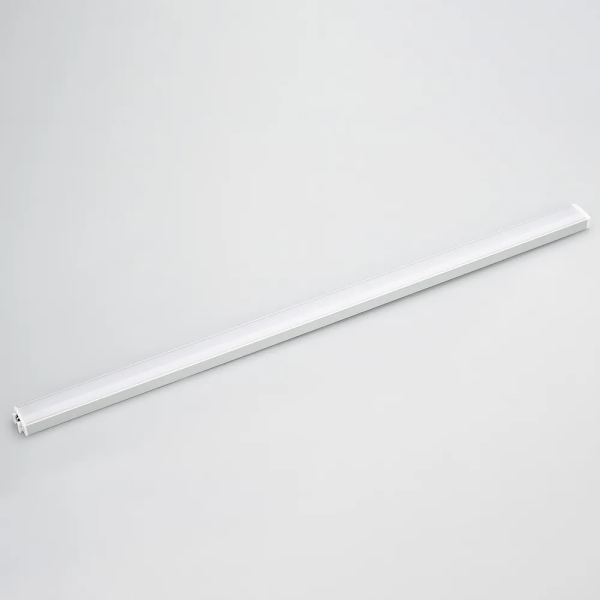 Светильник BAR-2411-1000A-12W 12V Warm — изображение 2