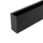 Трек MAG-TRACK-4592-1000 (BK) — изображение 2