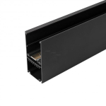 Трек MAG-TRACK-4592-1000 (BK)