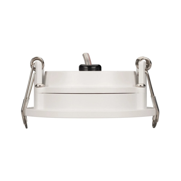 Корпус Arlight PLURIO-BASE-SURFACE-R77 (WH, 1-2, 200mA, IP20 Металл, 3 года) — изображение 4