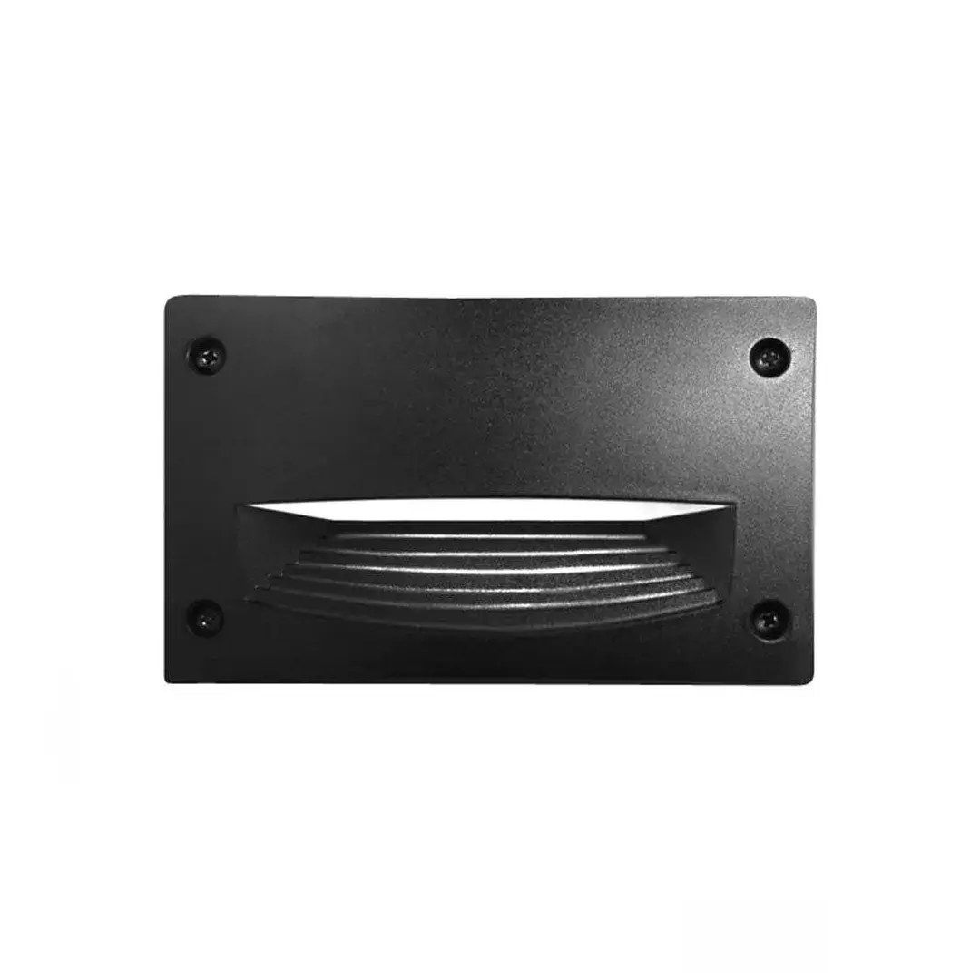 Светильник Fumagalli LETI 200-HS  AYG53,чёрный/опал