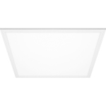 Светодиодная панель Feron AL2113 28551 (LED, 36W, 2900lm, 6500K, белый, IP20, 595х595х8мм) — изображение 2