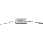 Светодиодная панель Feron AL2113 28551 (LED, 36W, 2900lm, 6500K, белый, IP20, 595х595х8мм) — изображение 3