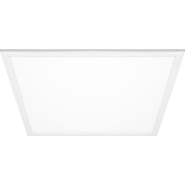 Светодиодная панель Feron AL2113 28551 (LED, 36W, 2900lm, 6500K, белый, IP20, 595х595х8мм) — изображение 2