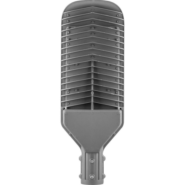 Консольный светильник Feron SP2922 Grey 50W 3000K (IP65, 230V) — изображение 3