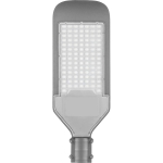 Консольный светильник Feron SP2922 Grey 50W 3000K (IP65, 230V) — изображение 2