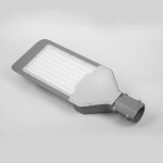Консольный светильник Feron SP2922 Grey 50W 3000K (IP65, 230V)